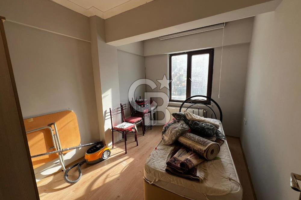 KEPEZ ATATÜRK CADDESİ ÜZERİ 1+1 KİRALIK DAİRE