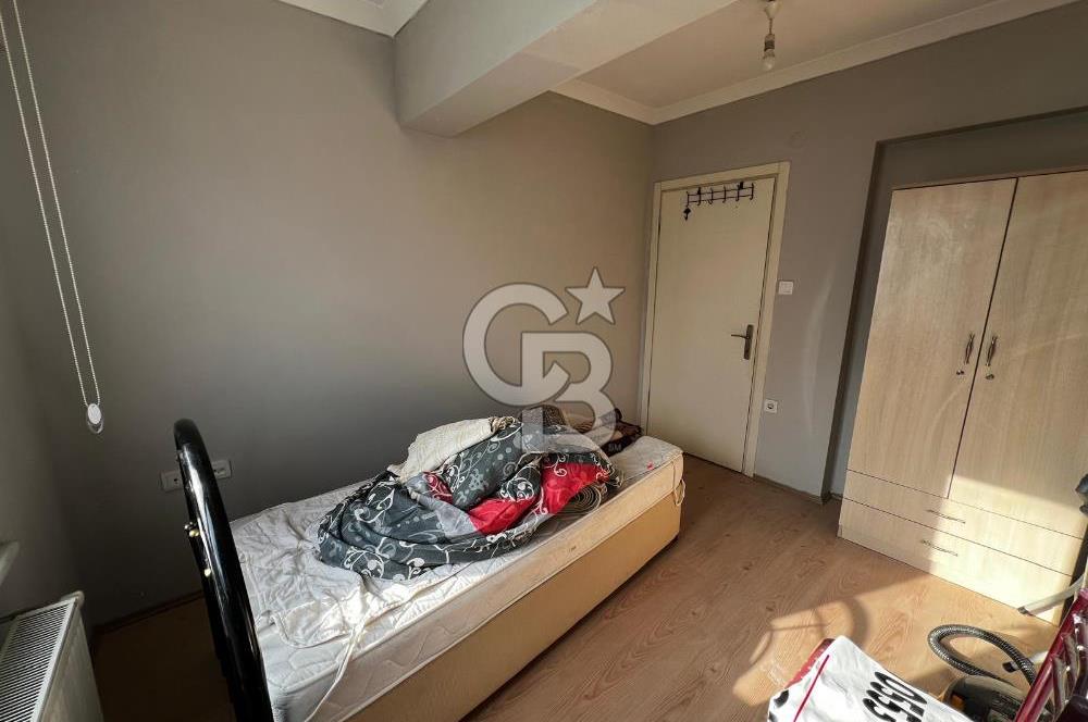 KEPEZ ATATÜRK CADDESİ ÜZERİ 1+1 KİRALIK DAİRE