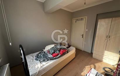 KEPEZ ATATÜRK CADDESİ ÜZERİ 1+1 KİRALIK DAİRE