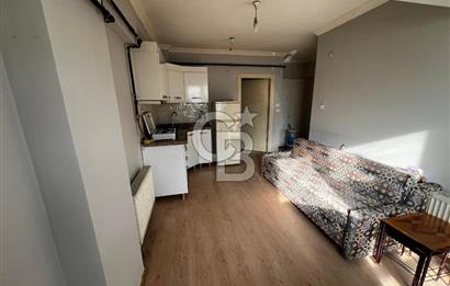 KEPEZ ATATÜRK CADDESİ ÜZERİ 1+1 KİRALIK DAİRE