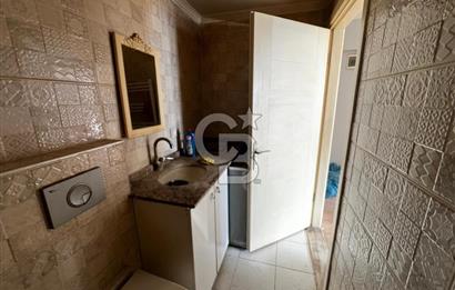 KEPEZ ATATÜRK CADDESİ ÜZERİ 1+1 KİRALIK DAİRE