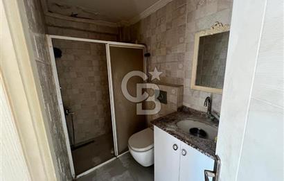 KEPEZ ATATÜRK CADDESİ ÜZERİ 1+1 KİRALIK DAİRE