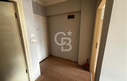 KEPEZ ATATÜRK CADDESİ ÜZERİ 1+1 KİRALIK DAİRE