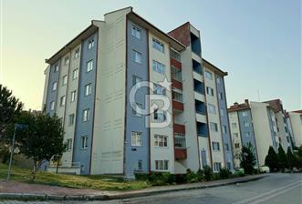 Çanakkale Kepez Toki960 Deniz Manzaralı Satılık 3+1 Daire
