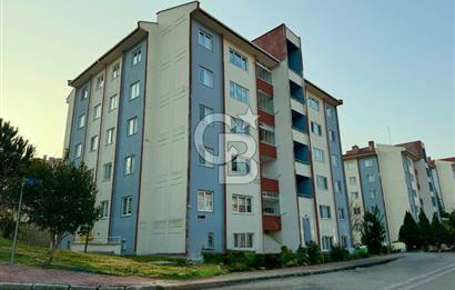 Çanakkale Kepez Toki960 Deniz Manzaralı Satılık 3+1 Daire