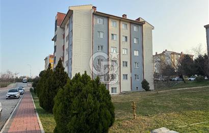 Çanakkale Kepez Toki960 Deniz Manzaralı Satılık 3+1 Daire
