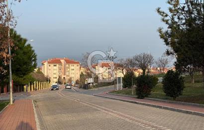Çanakkale Kepez Toki960 Deniz Manzaralı Satılık 3+1 Daire
