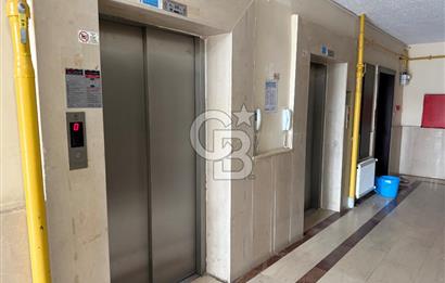 Çanakkale Kepez Toki960 Deniz Manzaralı Satılık 3+1 Daire