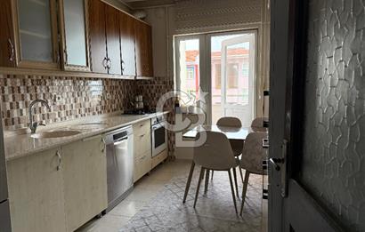 Çanakkale Kepez Toki960 Deniz Manzaralı Satılık 3+1 Daire