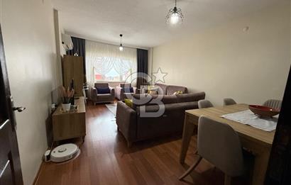 Çanakkale Kepez Toki960 Deniz Manzaralı Satılık 3+1 Daire