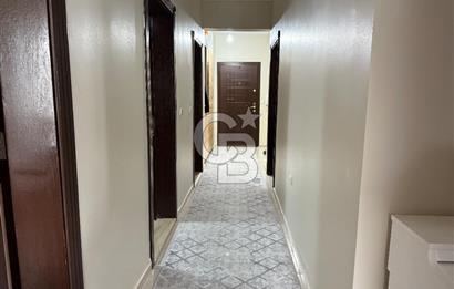 Çanakkale Kepez Toki960 Deniz Manzaralı Satılık 3+1 Daire