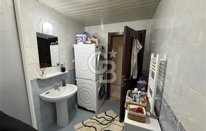 Çanakkale Kepez Toki960 Deniz Manzaralı Satılık 3+1 Daire