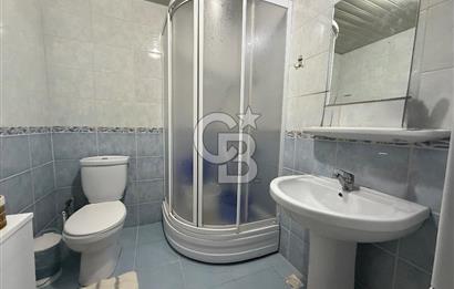 Çanakkale Kepez Toki960 Deniz Manzaralı Satılık 3+1 Daire