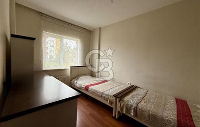 Çanakkale Kepez Toki960 Deniz Manzaralı Satılık 3+1 Daire