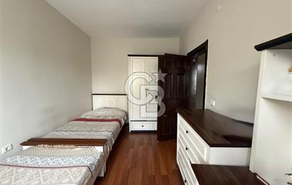 Çanakkale Kepez Toki960 Deniz Manzaralı Satılık 3+1 Daire