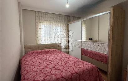Çanakkale Kepez Toki960 Deniz Manzaralı Satılık 3+1 Daire