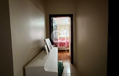 Çanakkale Kepez Toki960 Deniz Manzaralı Satılık 3+1 Daire