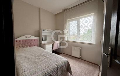 Çanakkale Kepez Toki960 Deniz Manzaralı Satılık 3+1 Daire