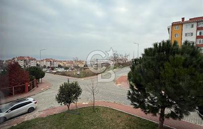 Çanakkale Kepez Toki960 Deniz Manzaralı Satılık 3+1 Daire