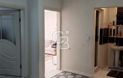 İzmir Buca'da 2 Katlı Satılık Müstakil Bina! Hem Yatırıma Hem Oturuma Uygun!