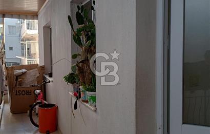 İzmir Buca'da 2 Katlı Satılık Müstakil Bina! Hem Yatırıma Hem Oturuma Uygun!