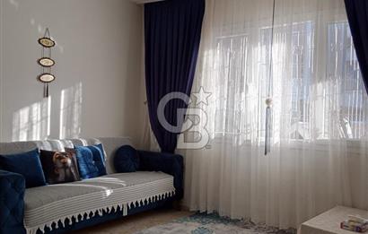 İzmir Buca'da 2 Katlı Satılık Müstakil Bina! Hem Yatırıma Hem Oturuma Uygun!