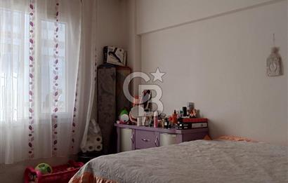 İzmir Buca'da 2 Katlı Satılık Müstakil Bina! Hem Yatırıma Hem Oturuma Uygun!