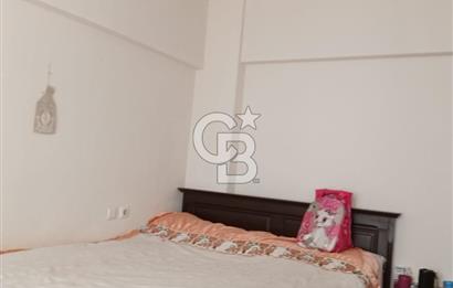 İzmir Buca'da 2 Katlı Satılık Müstakil Bina! Hem Yatırıma Hem Oturuma Uygun!