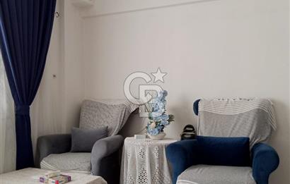 İzmir Buca'da 2 Katlı Satılık Müstakil Bina! Hem Yatırıma Hem Oturuma Uygun!