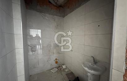 AKYAZI MAHALLESİ CADDE ÜZERİ SATILIK DÜKKAN 