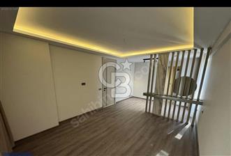 Ovacıkta satılık 4+1 daire