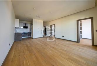 MAHALL BOMONTİ'DE FULL DENİZ MANZARALI 2+1 SATILIK DAİRE