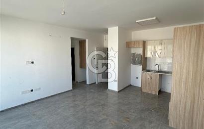 YENİŞEHİR’DE MERKEZİ KONUMDA SATILIK 2+1 SIFIR DAİRELER!