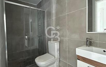 YENİŞEHİR’DE MERKEZİ KONUMDA SATILIK 2+1 SIFIR DAİRELER!