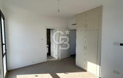 YENİŞEHİR’DE MERKEZİ KONUMDA SATILIK 2+1 SIFIR DAİRELER!