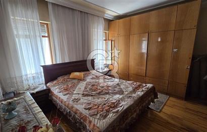 MURATPAŞA ETİLER MAH 3+1 SÜPER KONUMDA SATILIK DAİRE