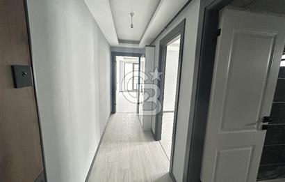 CB PARKTAN KÖRFEZDE KORİDORLU FIRSAT 1+1 DAİRE