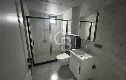 CB PARKTAN KÖRFEZDE KORİDORLU FIRSAT 1+1 DAİRE
