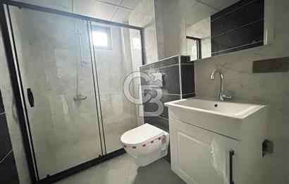 CB PARKTAN KÖRFEZDE KORİDORLU FIRSAT 1+1 DAİRE