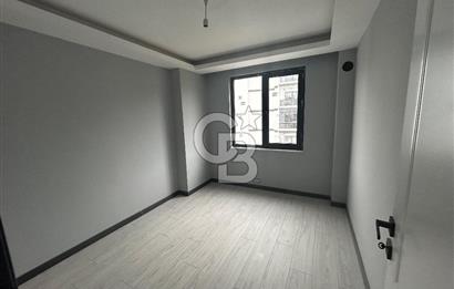 CB PARKTAN KÖRFEZDE KORİDORLU FIRSAT 1+1 DAİRE