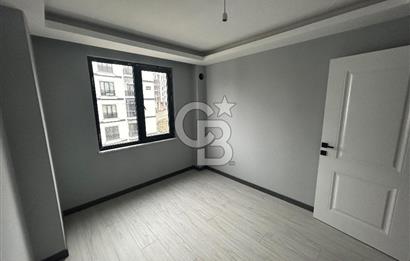 CB PARKTAN KÖRFEZDE KORİDORLU FIRSAT 1+1 DAİRE