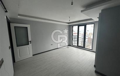 CB PARKTAN KÖRFEZDE KORİDORLU FIRSAT 1+1 DAİRE