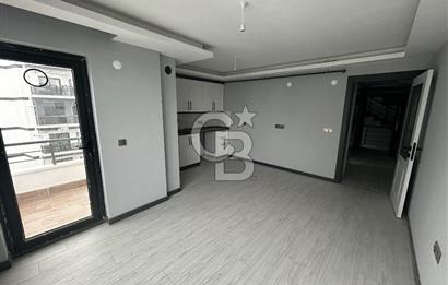 CB PARKTAN KÖRFEZDE KORİDORLU FIRSAT 1+1 DAİRE