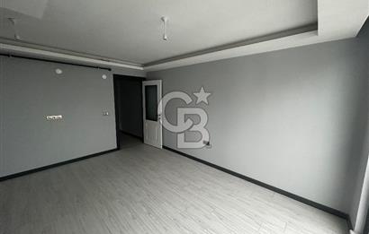CB PARKTAN KÖRFEZDE KORİDORLU FIRSAT 1+1 DAİRE