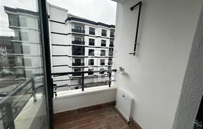 CB PARKTAN KÖRFEZDE KORİDORLU FIRSAT 1+1 DAİRE
