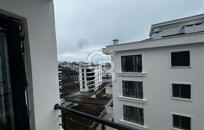CB PARKTAN KÖRFEZDE KORİDORLU FIRSAT 1+1 DAİRE