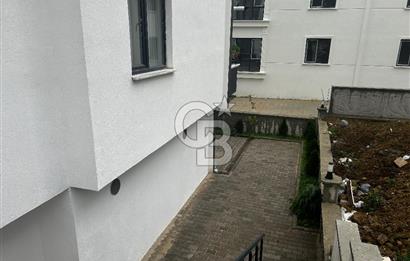 CB PARKTAN KÖRFEZDE KORİDORLU FIRSAT 1+1 DAİRE