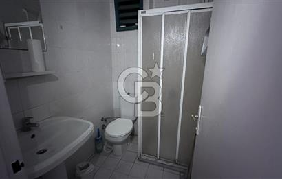 MARMARİS MERKEZDE DENİZE YÜRÜME MESAFESİNDE SATILIK STÜDYO DAİRE