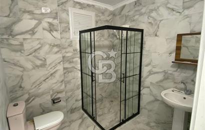 BAYRAKLI SOĞUKKUYU KİRALIK EŞYALI 1+1 DAİRE 