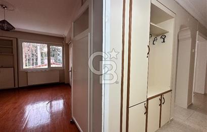 Kiralık 3 + 1 daire Karşıyaka Atarürk bulvarı